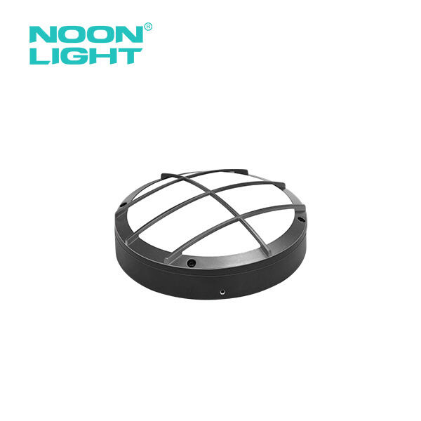 Choisissez parmi une variété de designs élégants adaptés aux besoins de votre activité en gros