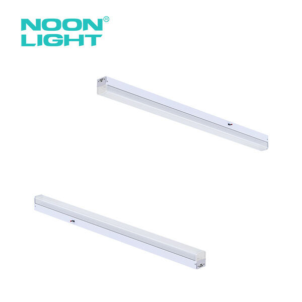 Options d'éclairage polyvalentes disponibles à l'achat en gros en quantité