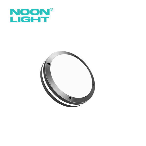 کشف کنید طراحی های بی پایان با چراغ های سقفی فلشمانت ما