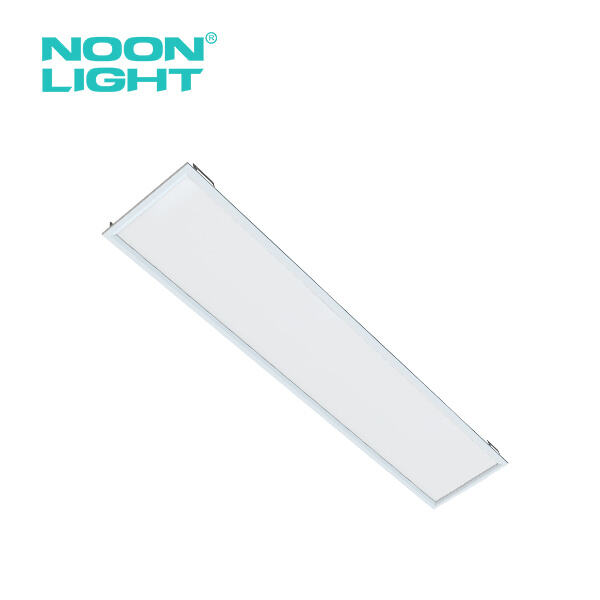 مثالي للمشترين بالجملة الذين يبحثون عن إضاءة LED عالية الجودة