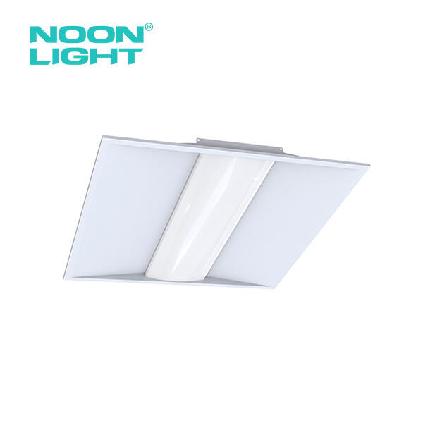 خدمات مشتریان عالی و ارسال سریع برای خریداران عمده