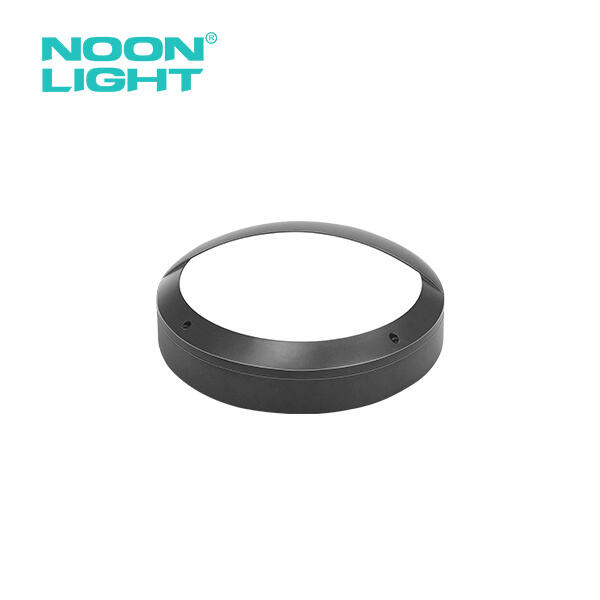 گزینههای قابل تنظیم جهت تطبیق با هر پروژهای تجاری یا مسکونی