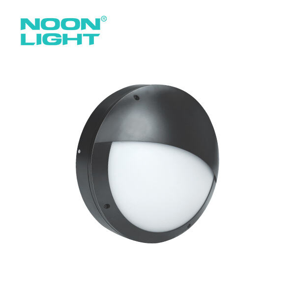 دکوراسیون اتاق خواب خود را با چراغ های سقفی مدرن و کاربردی بالا ببرید