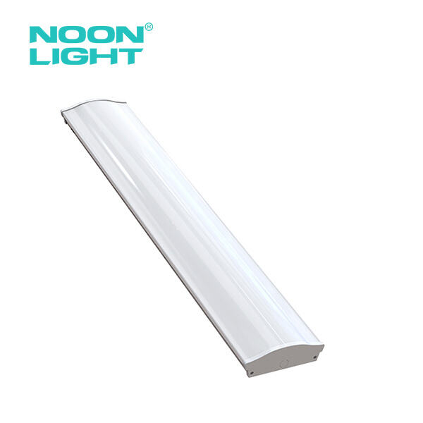 Améliorez votre environnement grâce à un éclairage personnalisable pour un confort et une concentration optimaux