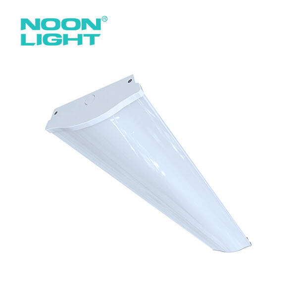 Améliorez votre routine quotidienne grâce à des commandes d'éclairage circadien automatisées