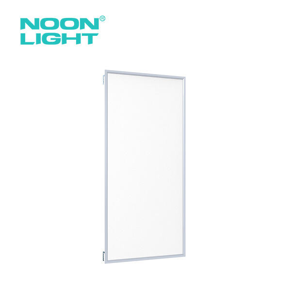 Options en gros économiques pour les commandes en grandes quantités