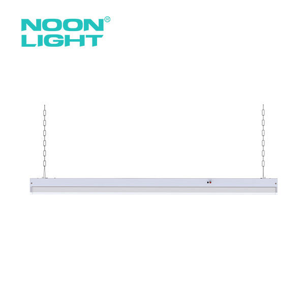 تصاميم مخصصة لكل حالة استخدام