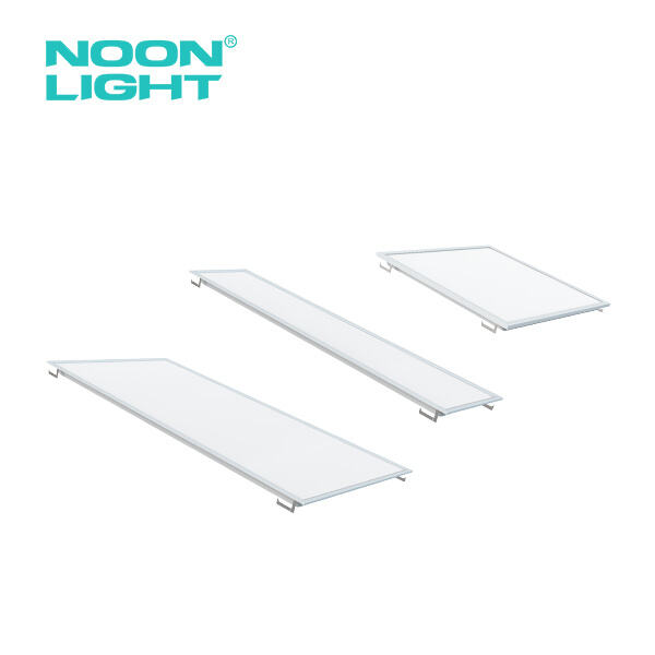 Performance durable pour usage commercial et résidentiel