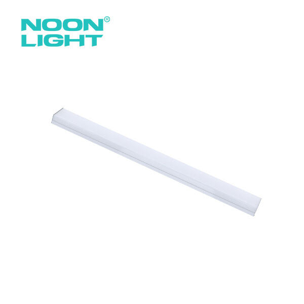 نصب آسان برای بهروزرسانی بدون دردسر