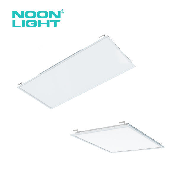 تجمیع بینظیر کارایی و طراحی را با نورپردازی سقفی سفید انعطافپذیر ما تجربه کنید