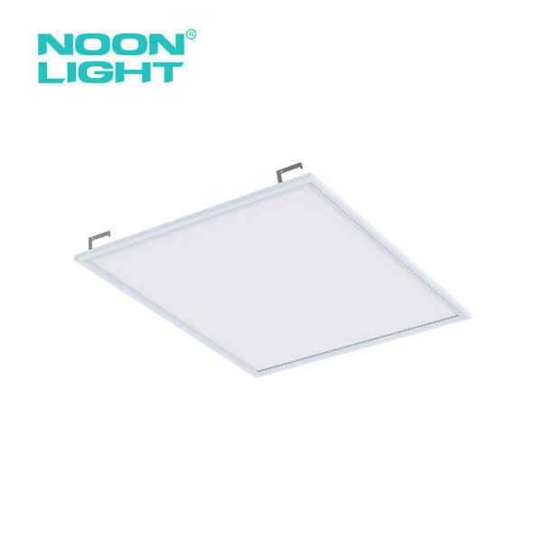 أفضل أضواء الألواح الصمامية المدمجة في عام 2021