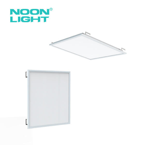 Améliorez votre éclairage grâce à nos ampoules de plafond LED abordables et respectueuses de l'environnement.