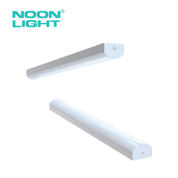 یک ظاهر مدرن و معاصر را با انتخاب گسترده‌ای از چراغ‌های سقفی پله‌ها به دست آورید