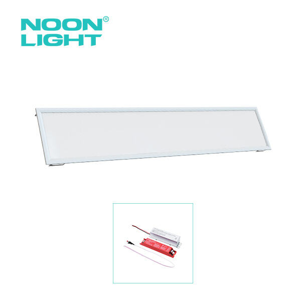 Transform Your Lighting Experience with Durable and Reliable Square LED Panel Lights