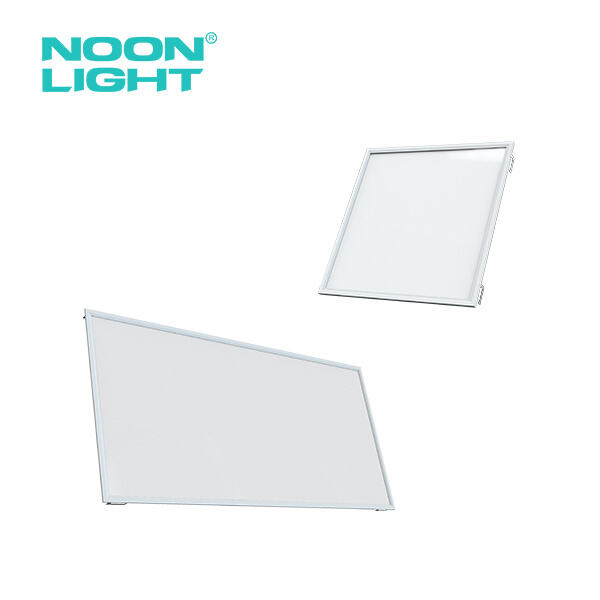 هر اتاقی را به راحتی با چراغ های سقفی مستطیلی اسلیم با صرفه جویی در مصرف انرژی روشن کنید