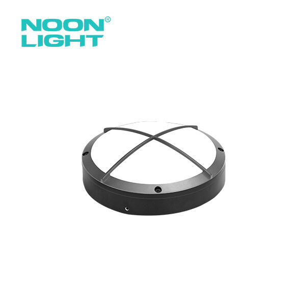 Illuminez n'importe quelle pièce avec nos plafonniers LED modernes