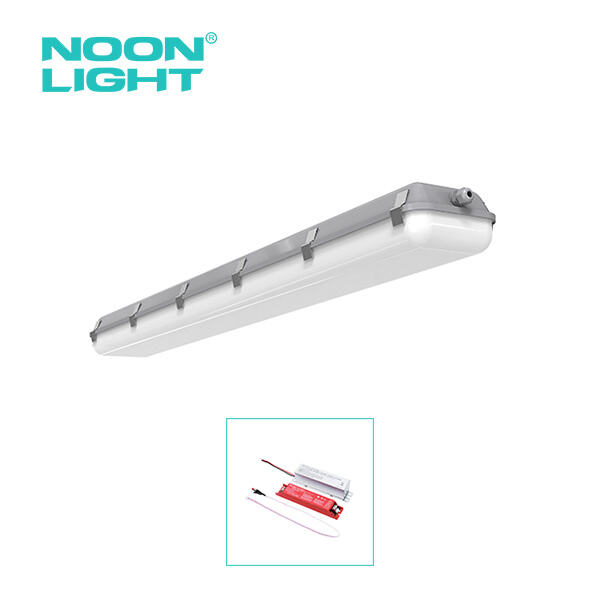 زیبایی ساختمان خود را با چراغ های بیرونی مقاوم و شیک افزایش دهید