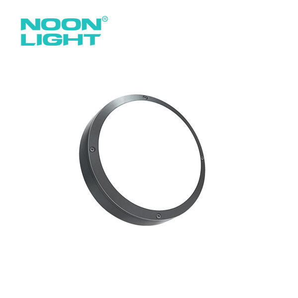 Livraison rapide et fiable pour plafonds et cloisons étanches