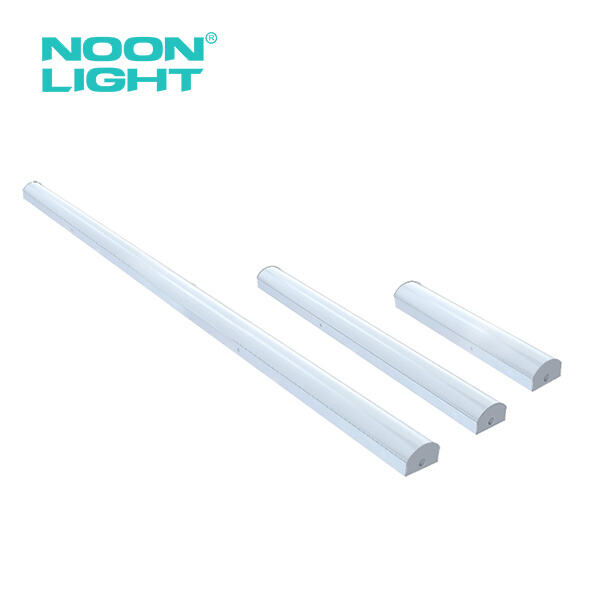 Élevez Votre Moral et Votre Productivité grâce à la Thérapie Lumineuse Circadienne