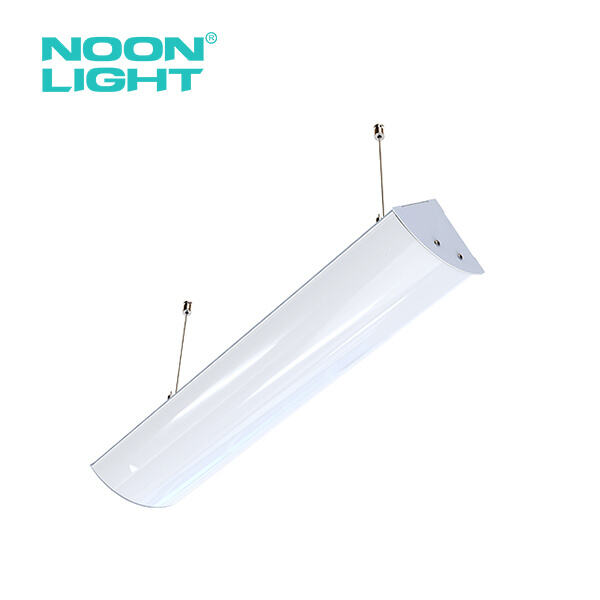 نصب و نگهداری آسان برای عملکرد بیدردسر