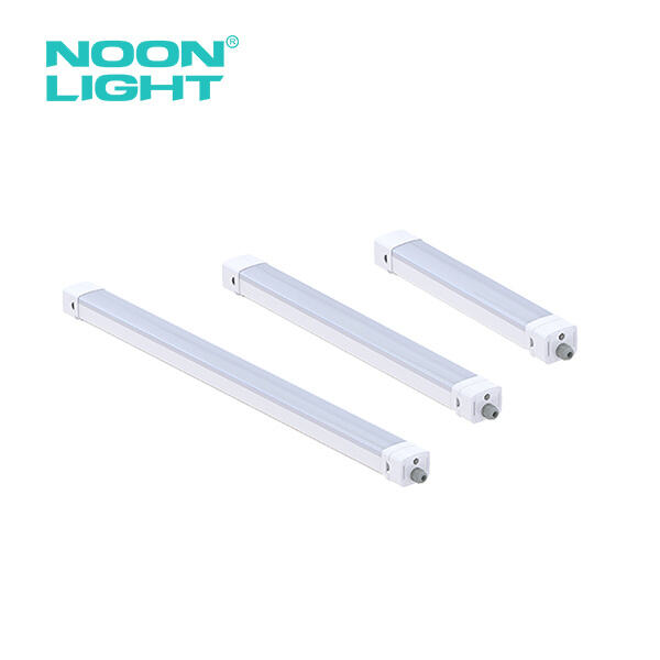 تصویر برند خود را با طراحیهای نورپردازی بیرونی تجاری شیک و مدرن ارتقا دهید