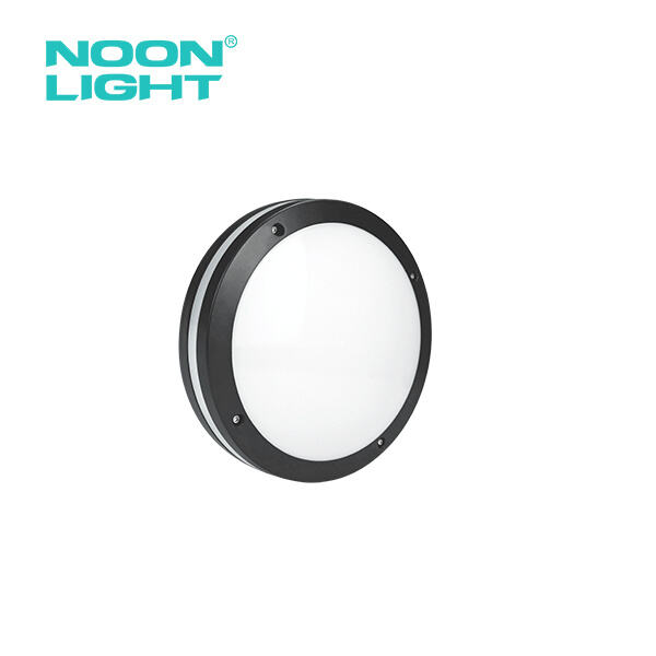 مواد مقاوم و عملکرد طولانیمدت برای ایجاد بیشترین ارزش