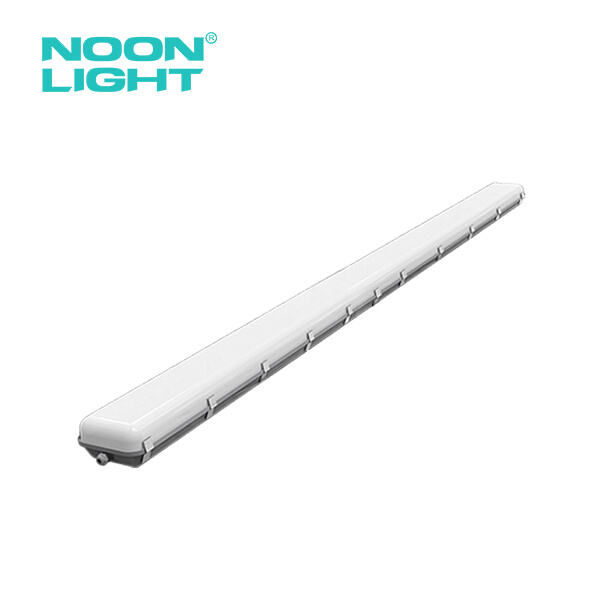 Conception étanche à l'eau et à la poussière pour des performances fiables dans des environnements difficiles