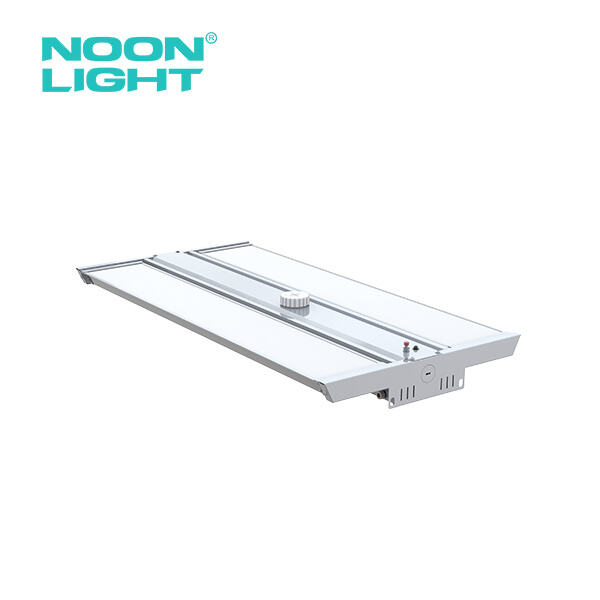 Durabilité à long terme pour des coûts d'entretien minimaux