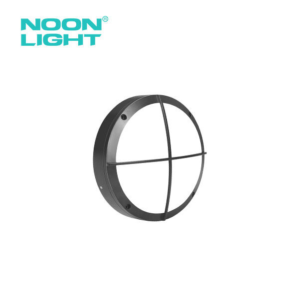 Améliorez l'atmosphère de votre espace avec nos plafonniers LED économiques d'énergie