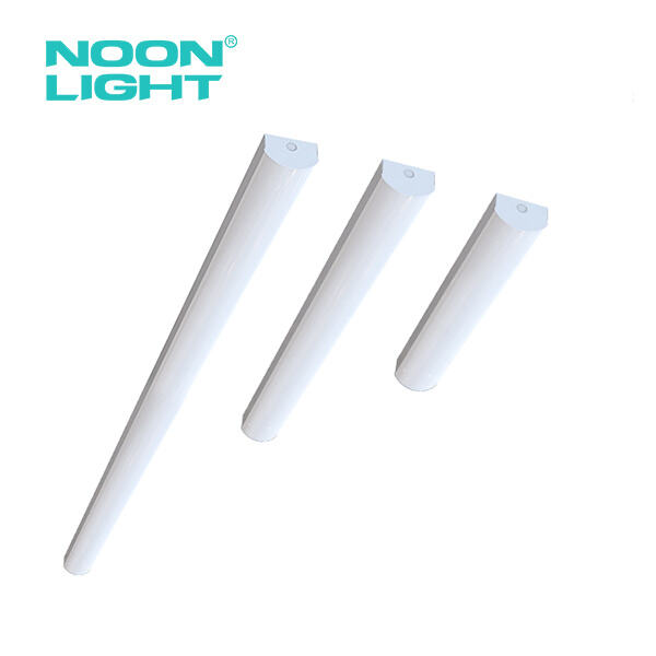 Découvrez les Bienfaits de la Thérapie Lumineuse pour un Meilleur Sommeil et Plus d'Énergie