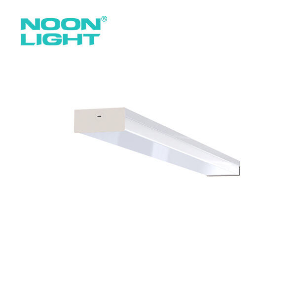 ایدهآل برای دفاتر، انبارها و فضاهای تجاری