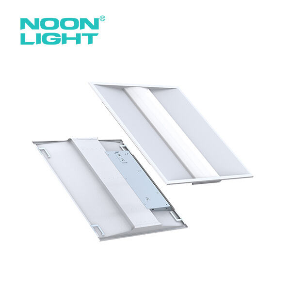 کسبوکار خود را با وسایل نورپردازی تروفی LED محبوب و با کیفیت بالا روشن کنید