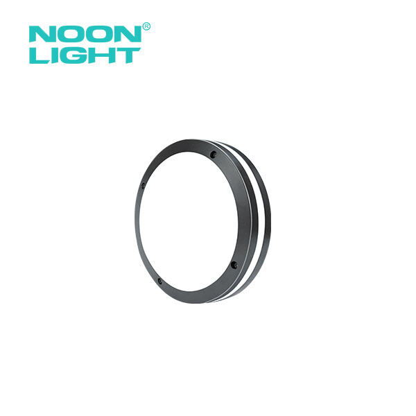 یک فضای گرم و دلپذیر را با انتخاب چراغ های سقفی فلشمانت ما ایجاد کنید