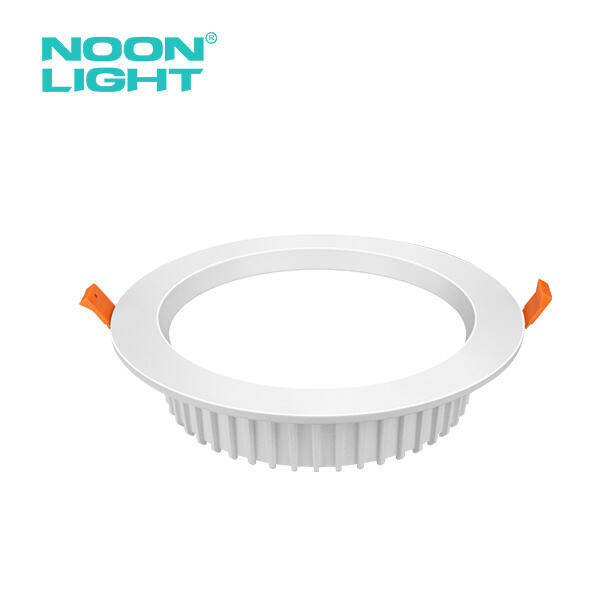 أسعار جملة معقولة على أضواء السفلية عالية الأداء من LED