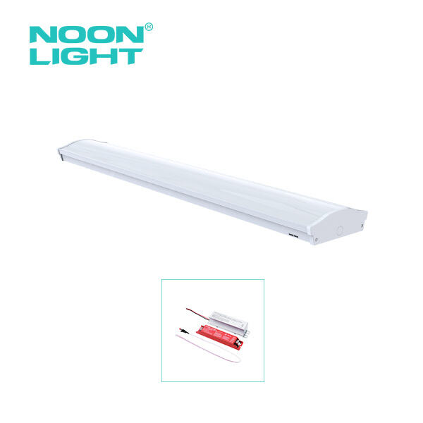 با خرید چراغهای LED دوردیسی مقرونبهصرفه، در هزینههای برق صرفهجویی کنید و مزیت رقابتی کسب کنید