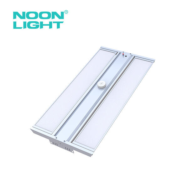 Options personnalisables adaptées aux besoins de chaque acheteur en gros