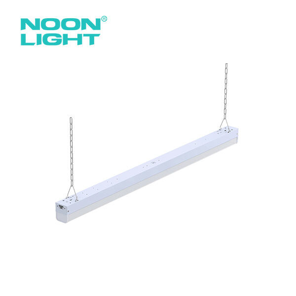 Customizable Designs to Fit Any Style or Du00e9cor