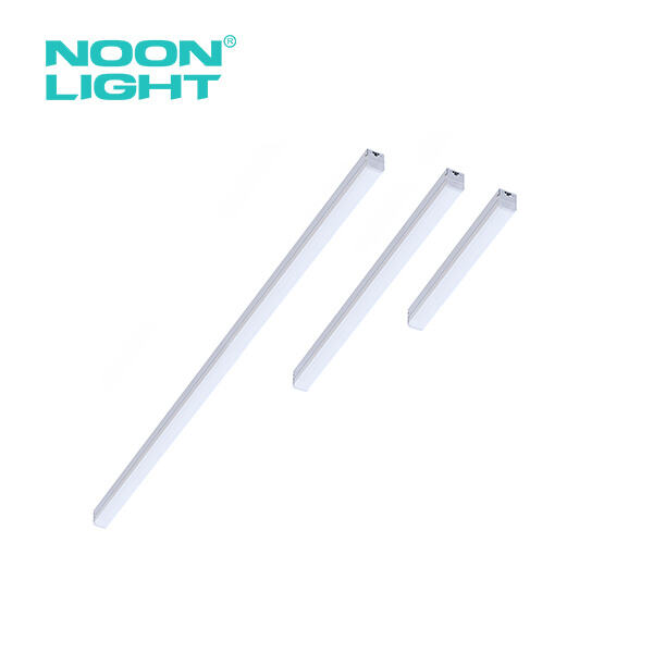 Bandes linéaires LED durables aux prix de gros compétitifs