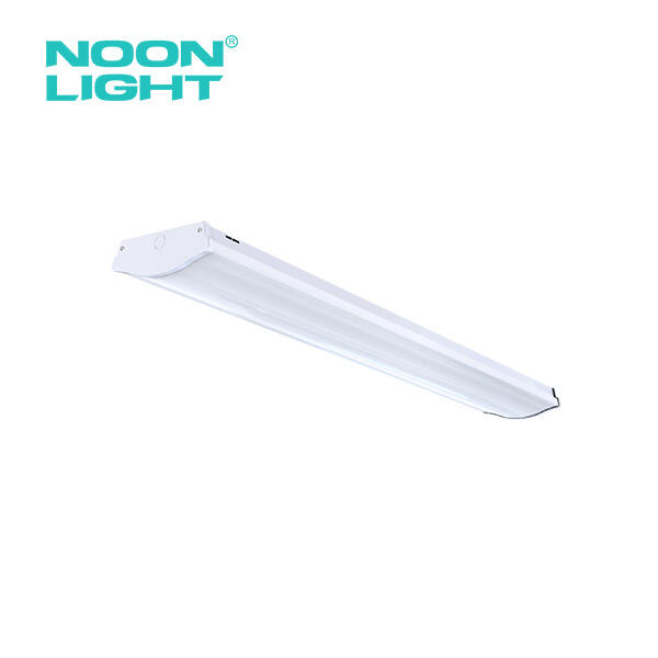 با روشنایی پرقدرت و یکنواخت بهرهوری و ایمنی خود را افزایش دهید