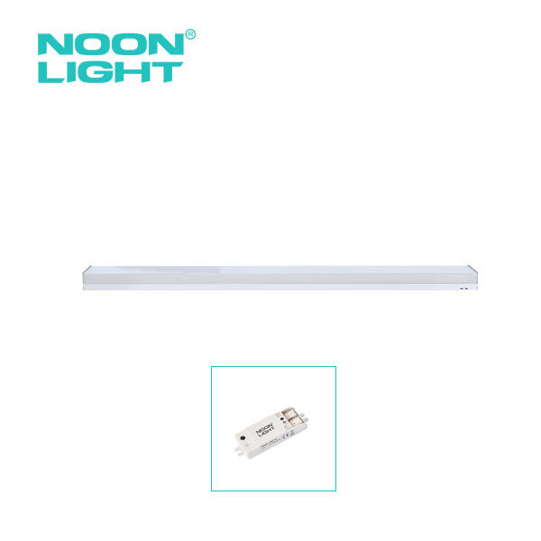 کیفیت عالی و عملکرد با دوام