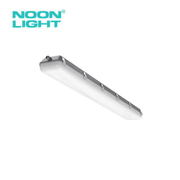 با چراغ های دیواری صنعتی باصرفه از رقیبان خود متمایز شوید