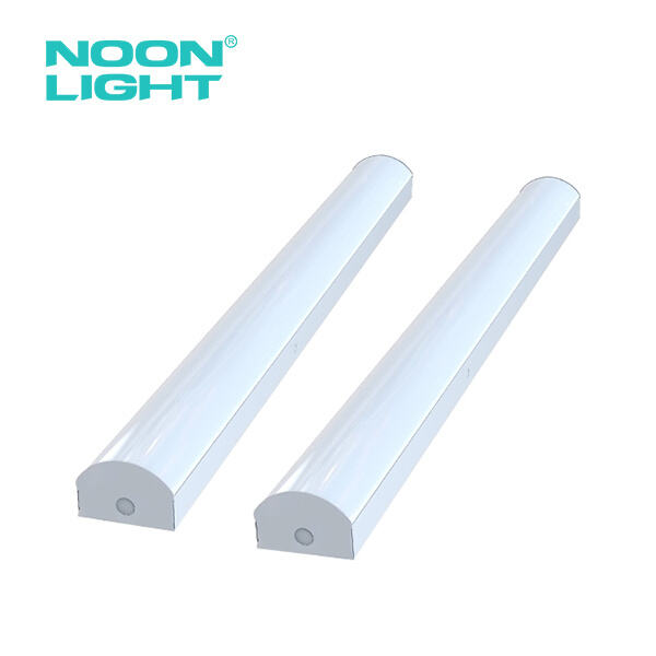 Améliorez Votre Qualité de Vie grâce aux Solutions de Thérapie Lumineuse Circadienne