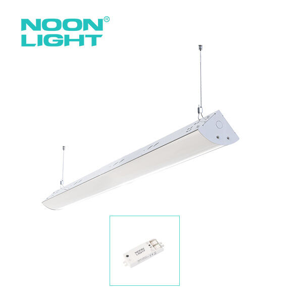 فضای خود را با نگین‌های زیبا و مقاوم راهپله‌ای ما تزیین کنید