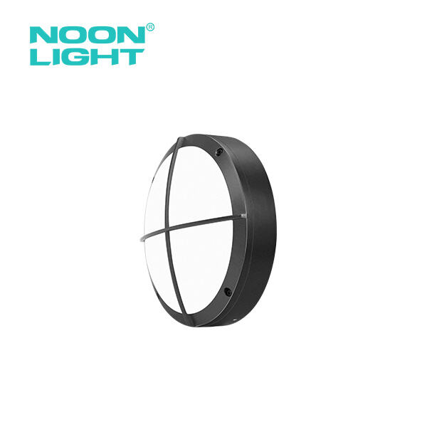 ایجاد فضای دلنشین با چراغ های سقفی آشپزخانه با نور گرم