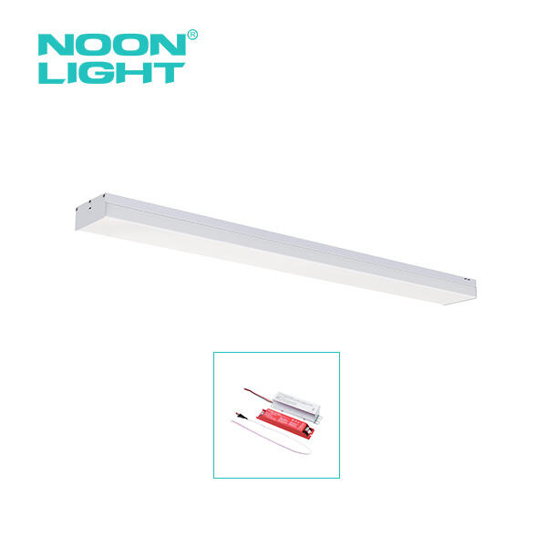 ایجاد زیبایی شناختی مدرن با طراحی ظریف و شیک