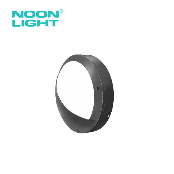 چراغ سقفی اتاق خواب مناسب را پیدا کنید که با سبک و نیازهای شما هماهنگ است