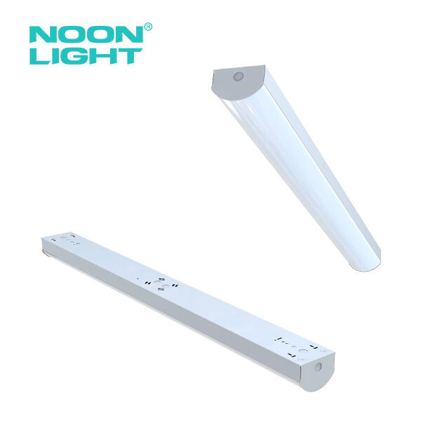 Transformez votre escalier avec des luminaires modernes et élégants