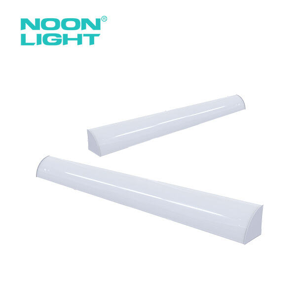 یک فضای گرم و دعوت‌کننده با نگین‌های راهپله‌ای مدرن ما ایجاد کنید