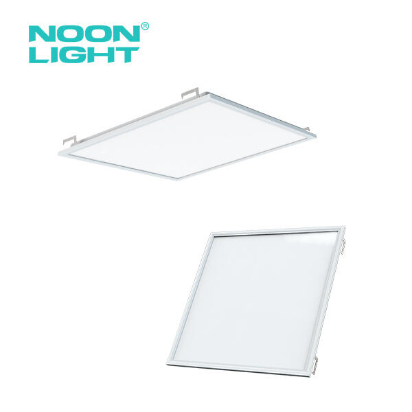 Créez une ambiance lumineuse et accueillante grâce à nos ampoules de plafond LED de haute qualité et durables.