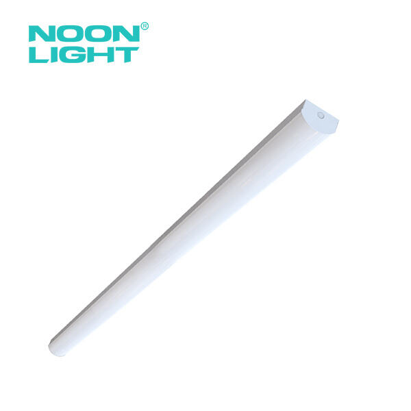 صرفهجویی در انرژی را با روشنهای LED باتن ما به حداکثر برسانید